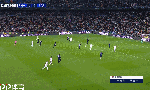 罗德里戈：我们正处在艰难的时期，但全队都支持主教练