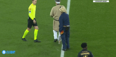 西甲战报：阿斯帕斯一锤定音，塞尔塔1-0力克阿拉维斯（西甲战报：阿斯帕斯打入制胜球，塞尔塔1-0击败阿拉维斯）