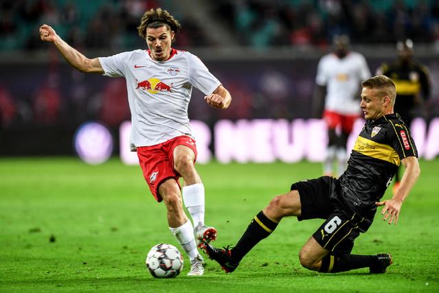 韩媒：热刺计划12月邀请孙兴慜回主场看球，并将安排特别仪式（韩媒称热刺拟于12月邀孙兴慜回主场观赛并举行特别仪式）