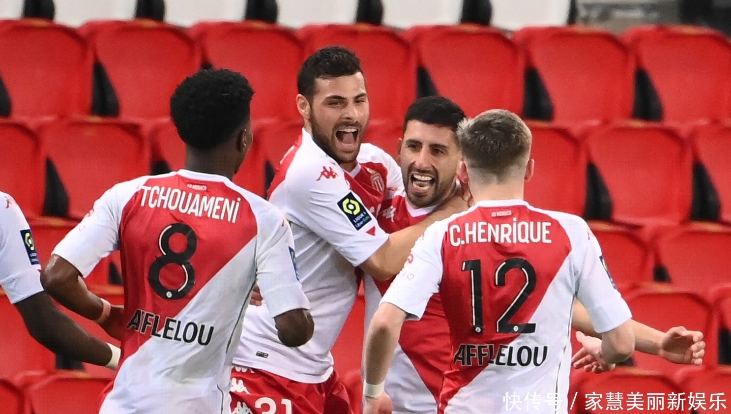 电讯报：图赫尔不会前往安菲尔德观赛，能否征召贝林充满疑问（电讯报：图赫尔将缺席安菲尔德观战，贝林征召前景成疑）