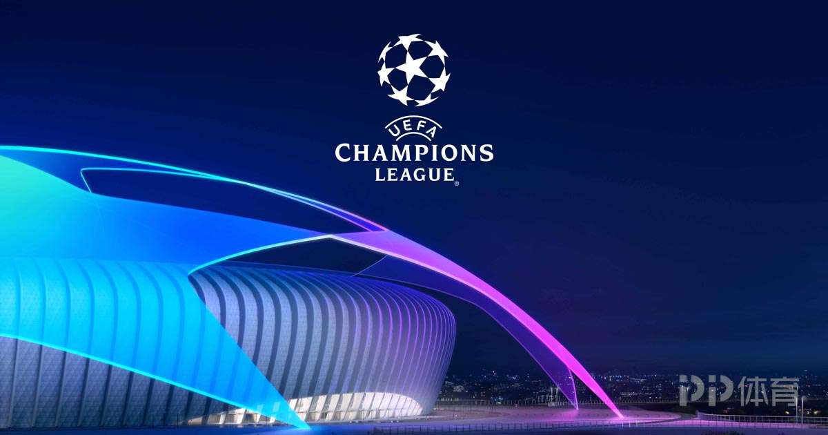 DO：圣徒拒绝埃弗顿对迪布林4000万报价，还价5000万+25%分成（南安普顿驳回埃弗顿4000万求购迪布林，索价5000万并附25%转售分成）