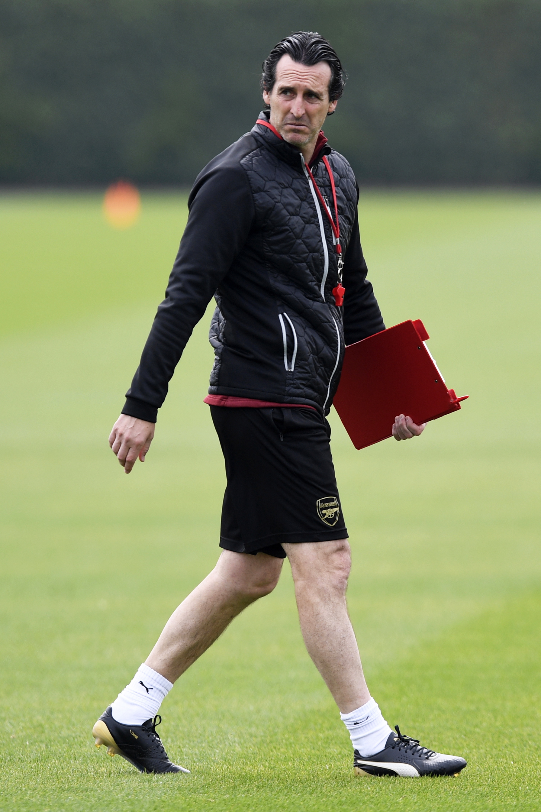 塔帅：赖斯能否出战得看情况，萨利巴和特罗萨德还需几天回归（阿尔特塔：赖斯出场存疑，萨利巴与特罗萨德需再等几天复出）