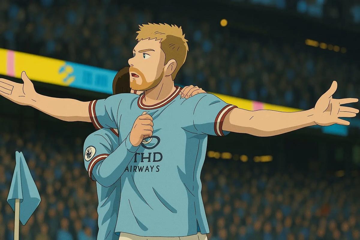 再次情绪失控，阿德耶米因不满自己被换下而怒气冲冲（阿德耶米再次失控，因被换下愤然离场）