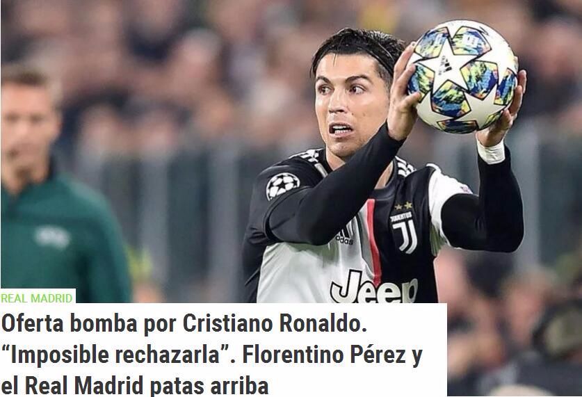 五大联赛金靴榜三人并列，竞争极其激烈（五大联赛金靴榜三强并列，争夺白热化）