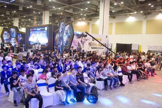 队友传球制 队友传球制