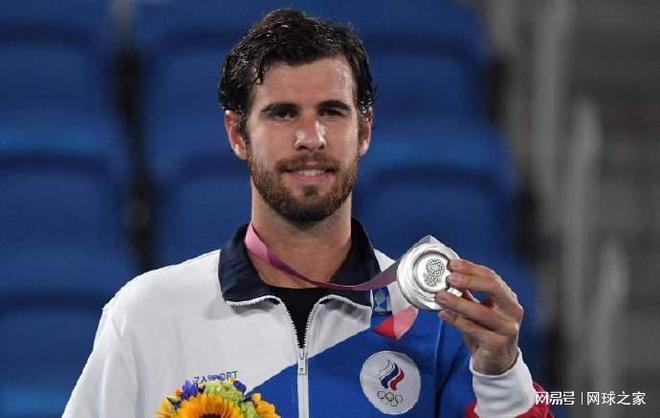 的提升有望 的提升有望