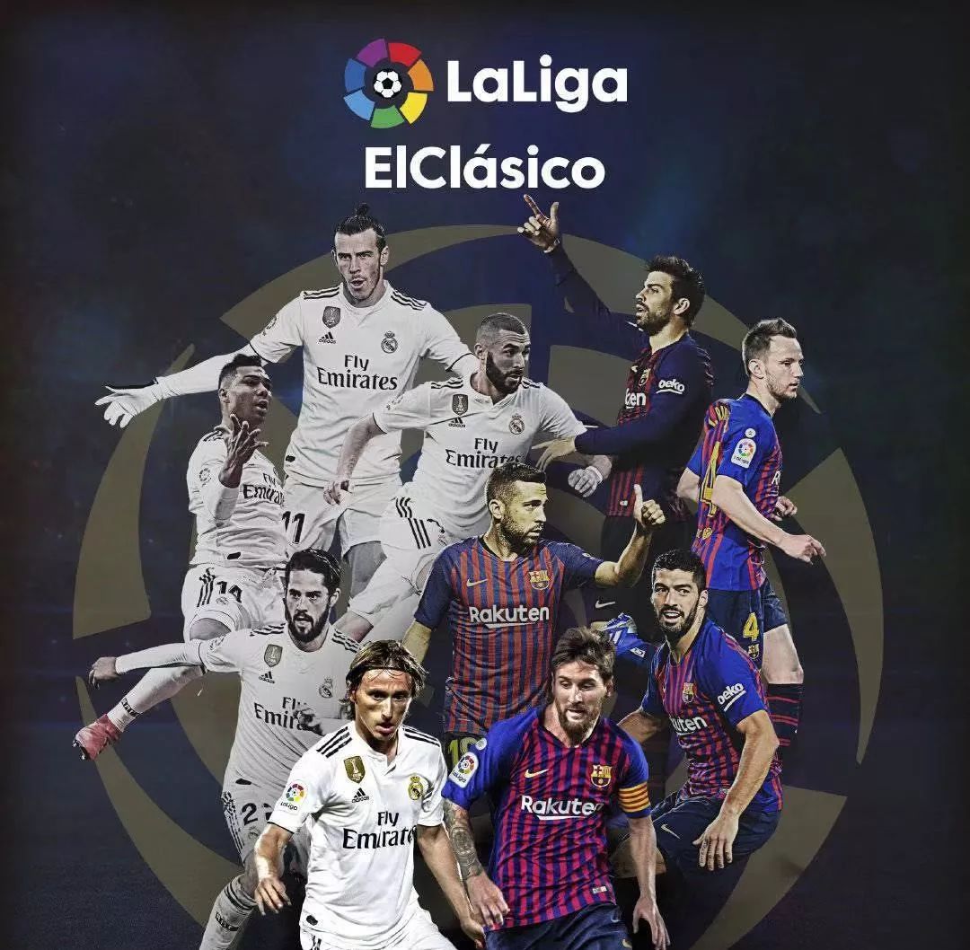 他在网络上 他在网络上