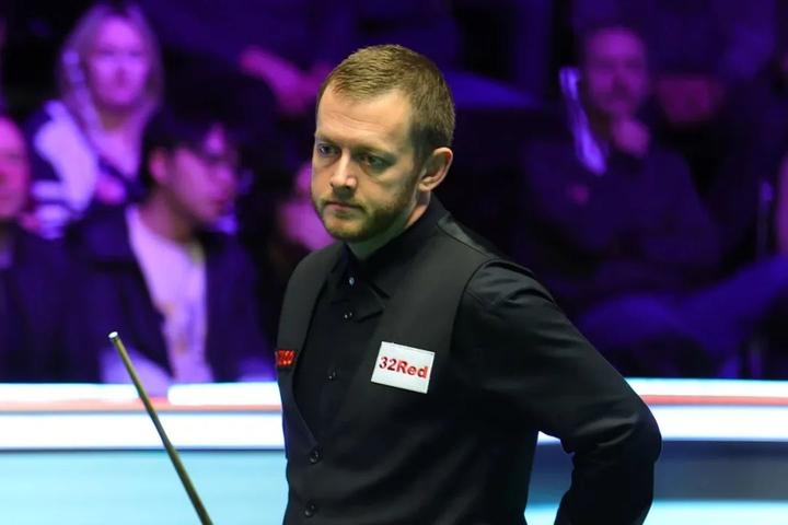 力中国军团 力中国军团