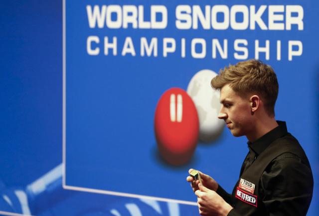 分再度展现 分再度展现